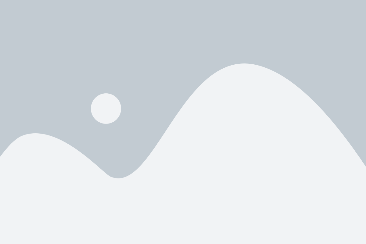 placeholder Our Services