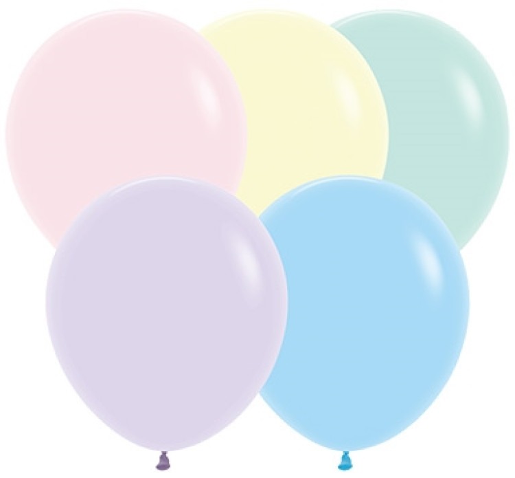 11 inch Latex Balloons 11 inch Latex Balloons