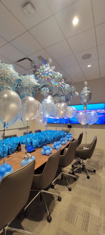 Helium Balloons Helium Balloons