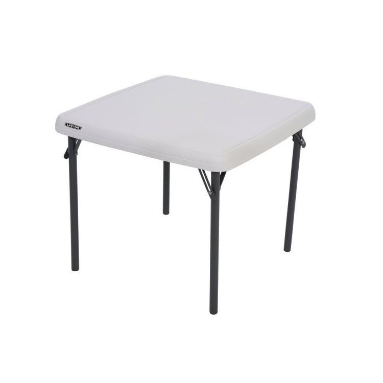 Children's Tables Children's Tables