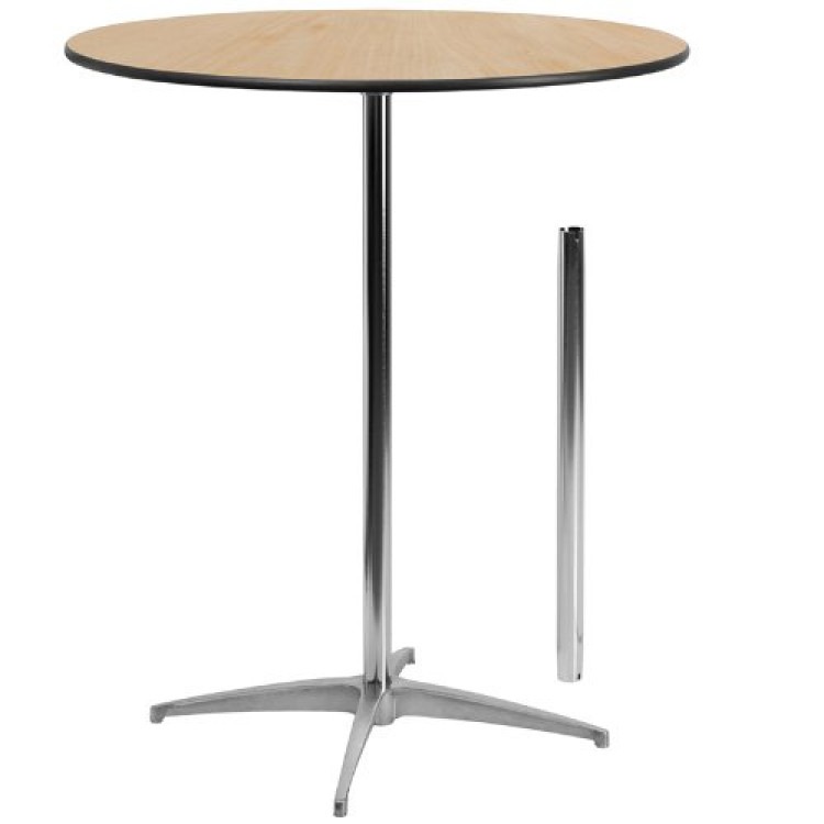 Cocktail Tables Cocktail Tables