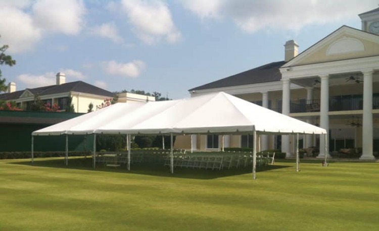 Frame Tents Frame Tents