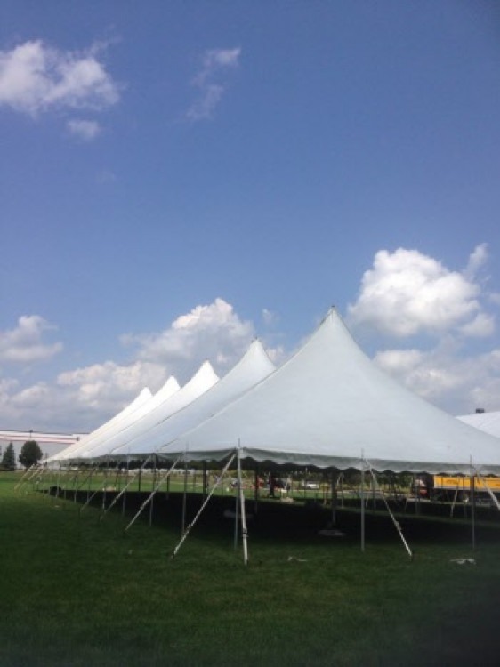 Festival Tents Festival Tents