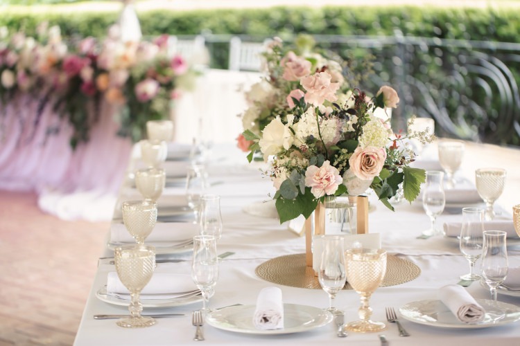 Centerpieces Centerpieces