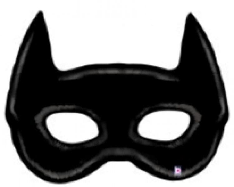 Mylar - Character Mylar - Character