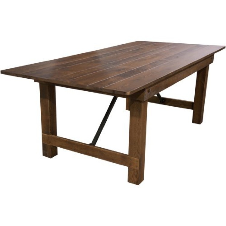 Farm House Rustic Tables Farm House Rustic Tables