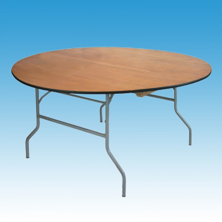 Round Tables Round Tables
