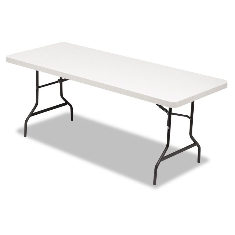 Square and Long Tables Square and Long Tables