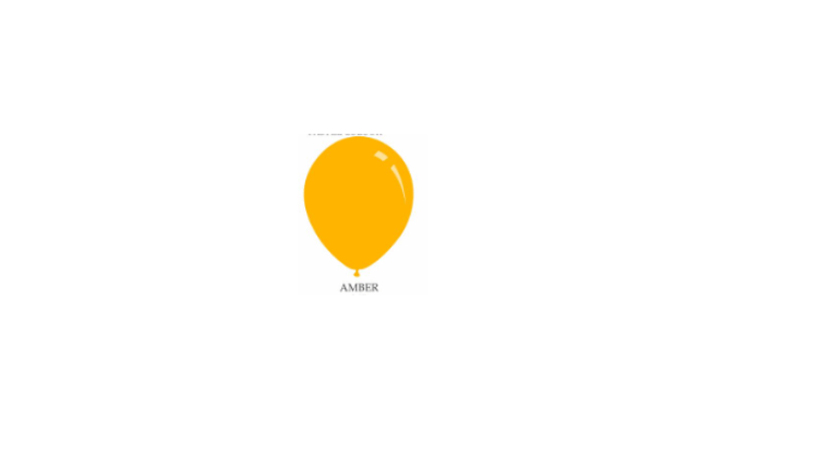 Pearl Latex Balloon Colors Pearl Latex Balloon Colors