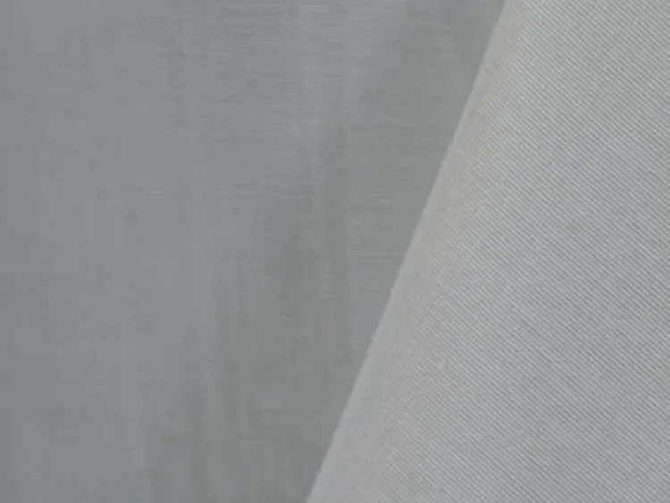 Linens - Bengaline Linens - Bengaline