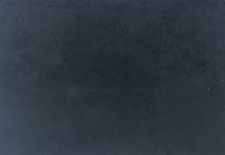 108 in x 156 in Velvet Linen