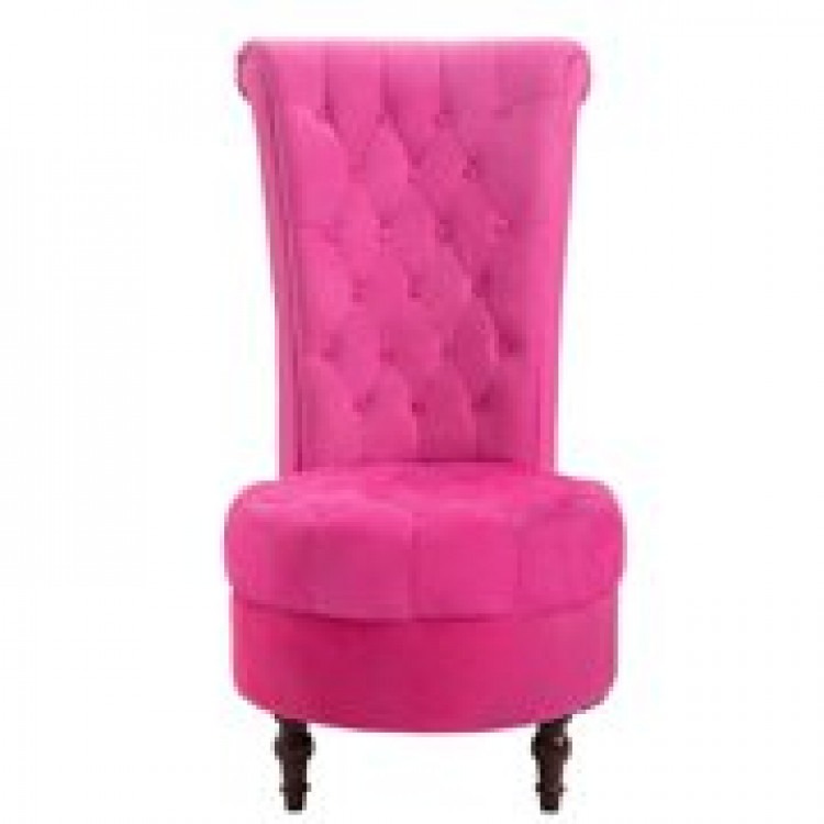 Seating - Easter Bunny Seating - Easter Bunny