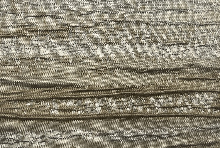 108 in x 156 in Shibori Stripe Linen