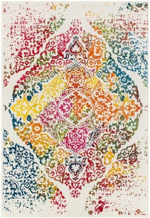 Carpeting Carpeting