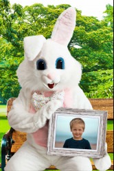 Easter - Picture Packages Easter - Picture Packages