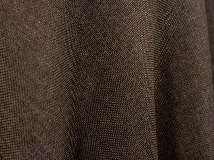 Linens - Burlap Linens - Burlap