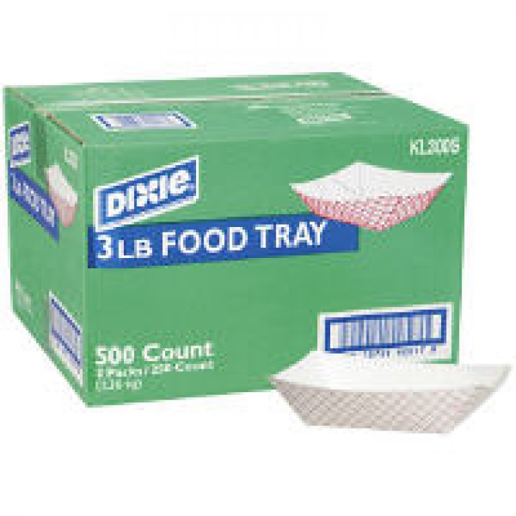 Catering and Concessions - Disposables Catering and Concessions - Disposables