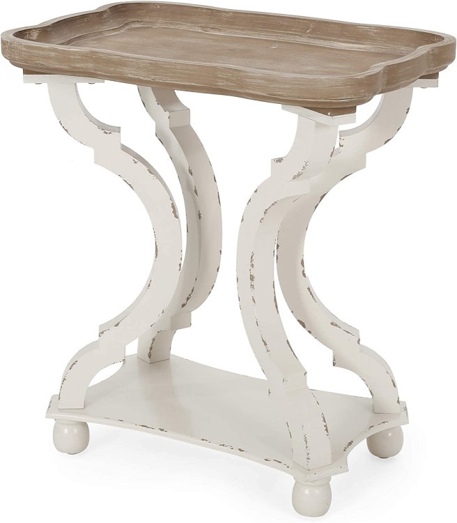Furniture - Coffee and Side Tables Furniture - Coffee and Side Tables