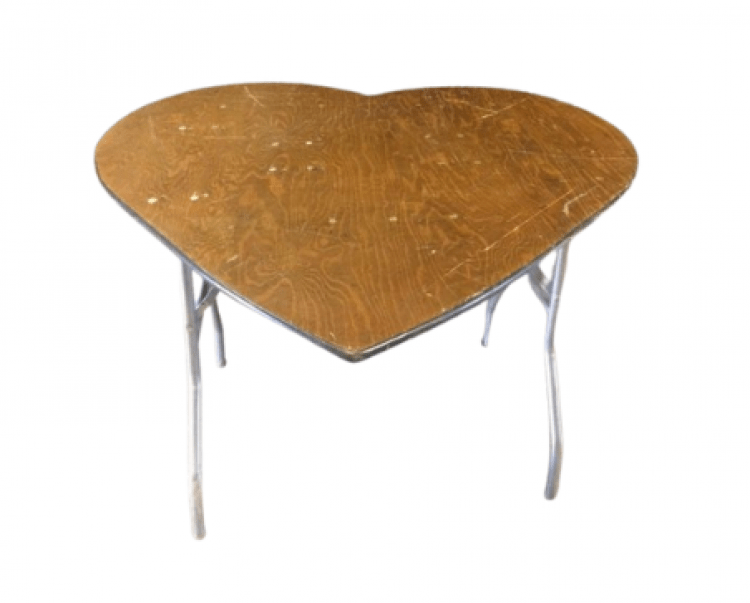 Tables - Cake Display Tables Tables - Cake Display Tables