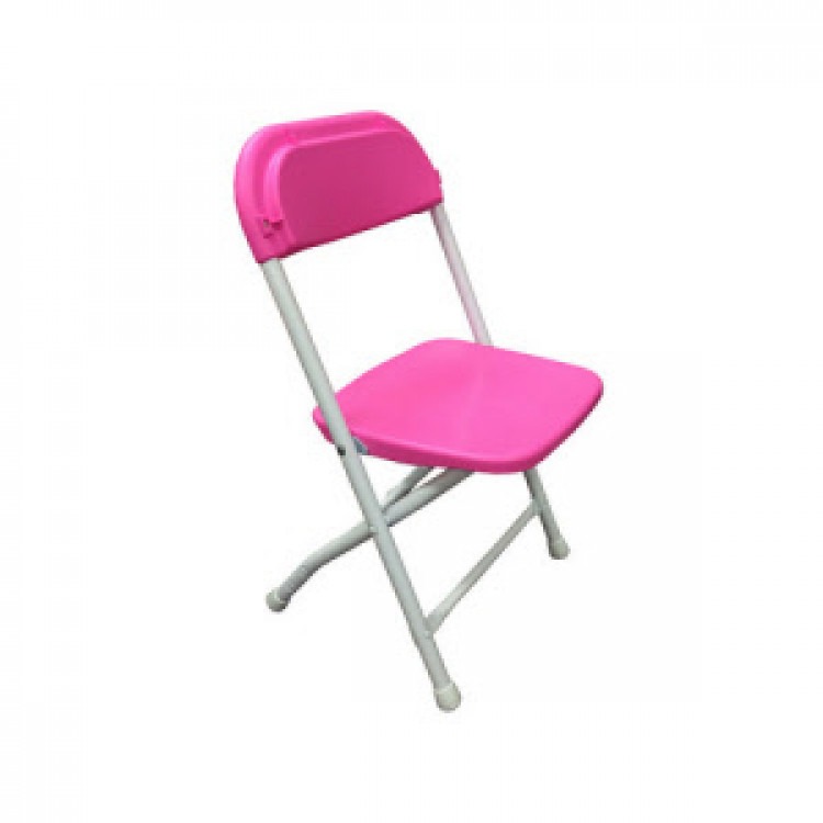Child Size Chairs Child Size Chairs
