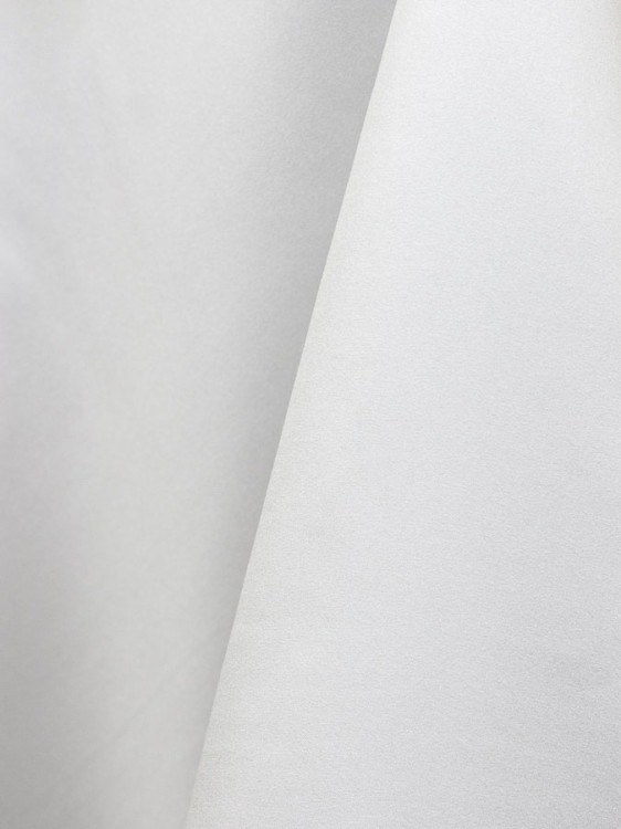 Linens - Lamour Linens - Lamour
