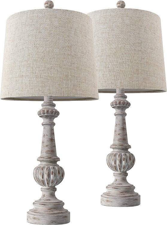 Furniture - Lamps Furniture - Lamps