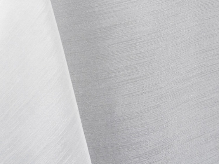Linens - Majestic Linens - Majestic