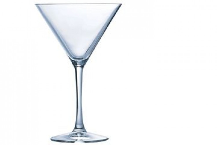 Serviceware - Glassware Serviceware - Glassware