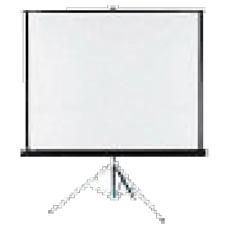 AV - Screen Rentals AV - Screen Rentals