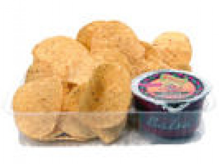 Bulk Nacho Supplies Bulk Nacho Supplies