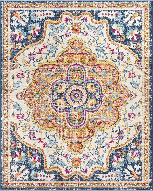 Furniture - Decorative Rugs Furniture - Decorative Rugs