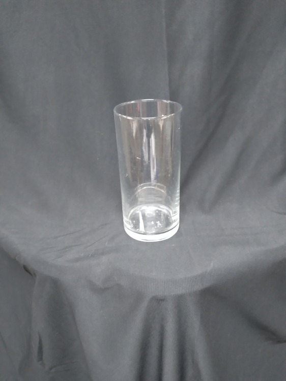 Tablescapes - Vases Tablescapes - Vases