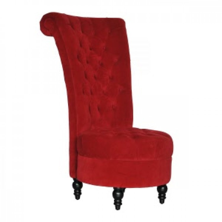 Lounge and Furniture Chairs Lounge and Furniture Chairs