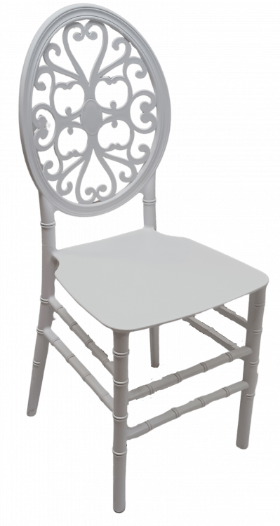 All Chairs