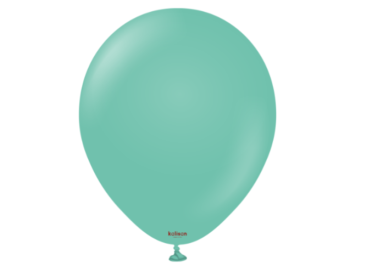 temp 55 colors temp 55 colors