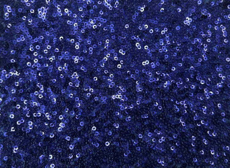 Sequin Tablecloths Sequin Tablecloths
