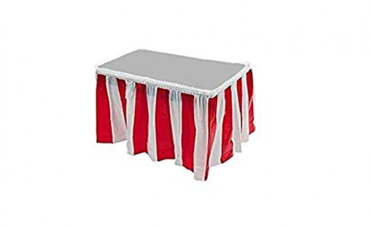 Catering & Concession - Accessories Catering & Concession - Accessories
