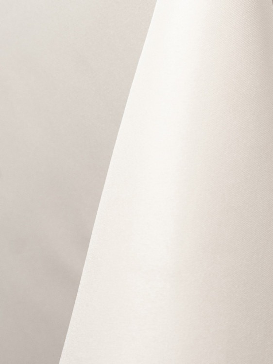 Linens - Polyester Linens - Polyester