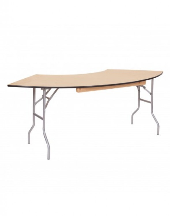 Special Use & Chilling Tables Special Use & Chilling Tables