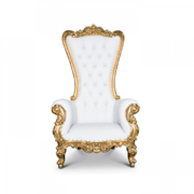 Throne Chairs Throne Chairs