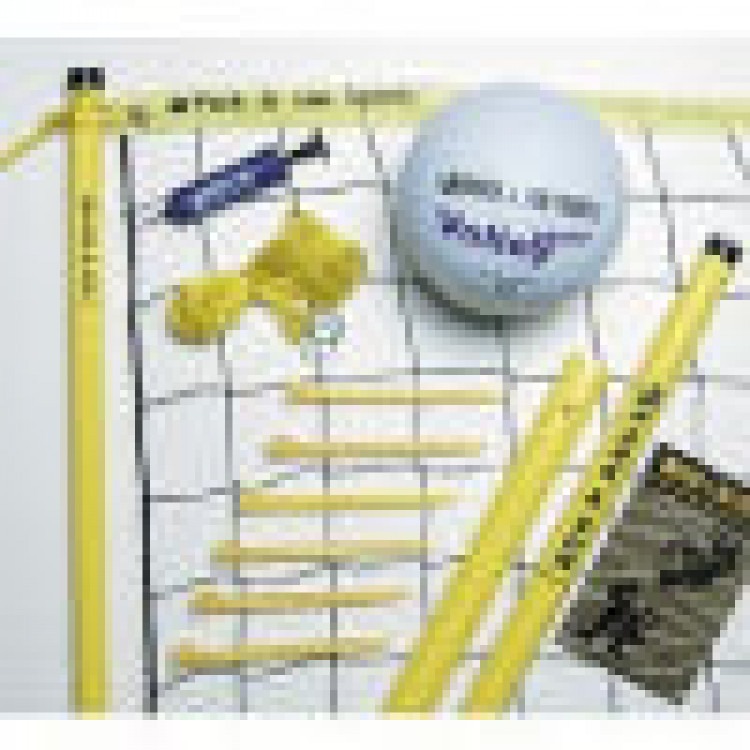 Games - Outdoor & Sports Games - Outdoor & Sports