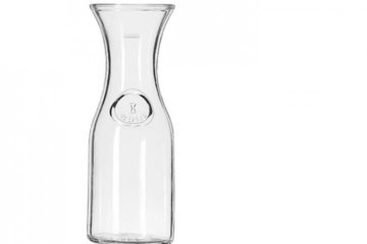 Serviceware - Serveware Serviceware - Serveware