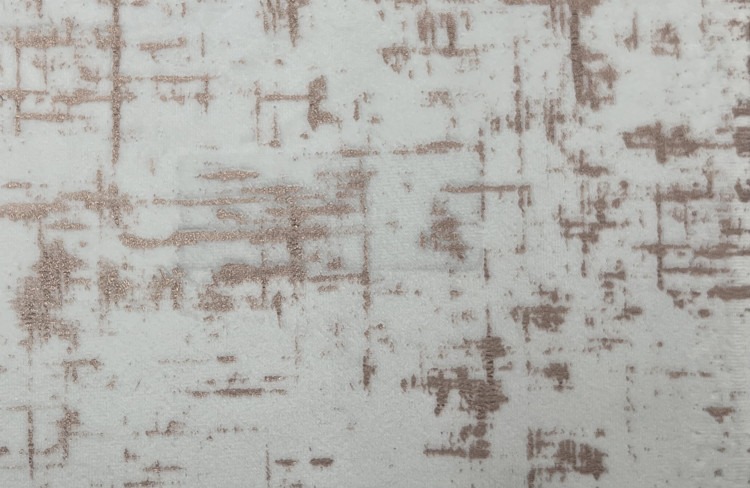 Linens - Etched Velvet Linens - Etched Velvet