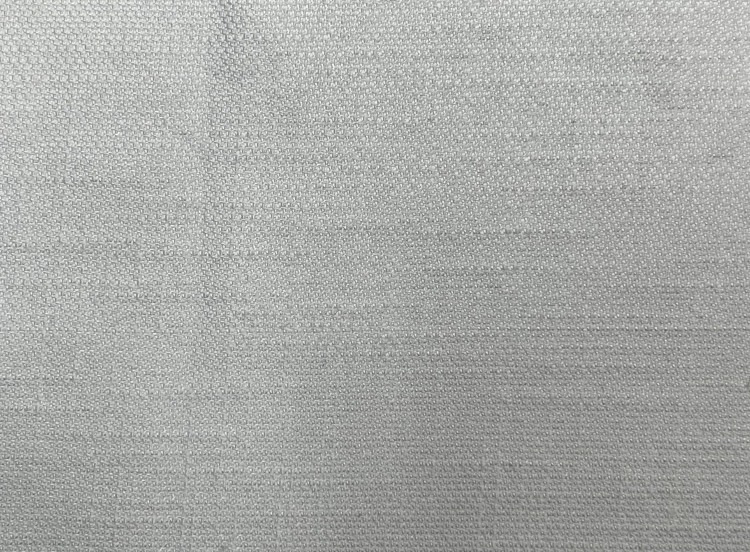 Linens - Yuma Linens - Yuma