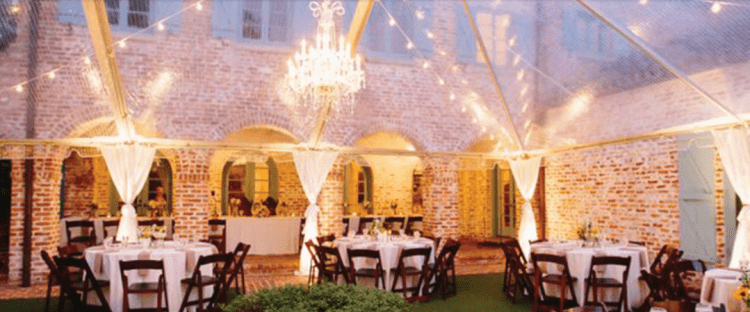 Tents - Tent Lighting Tents - Tent Lighting