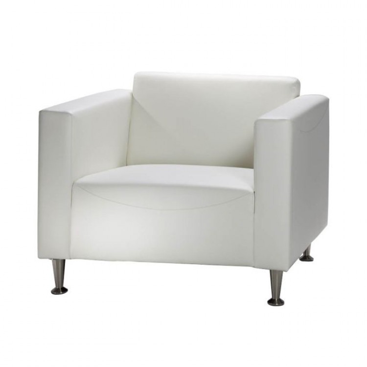 Furniture Furniture