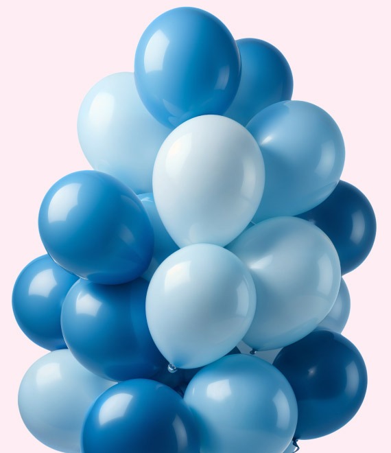 Event Rentals - Event Rentals