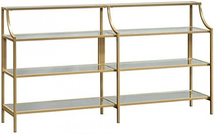 Furniture - Buffets and Credenzas Furniture - Buffets and Credenzas