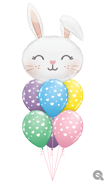 Balloon Decor - Bouquets Balloon Decor - Bouquets