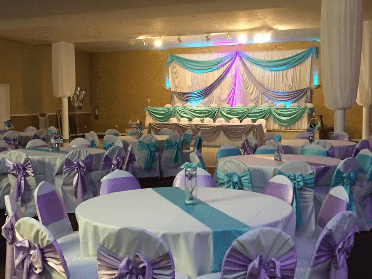 Chair Covers Chair Covers